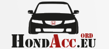 Hondacc